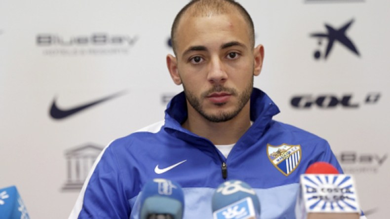 نور الدين مرابط: يجب على “الخضر” الإيمان بقدراتهم إذا أرادوا المرور إلى الدور الثاني