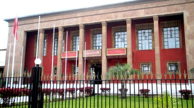 Maroc: la panique s’empare du Makhzen !