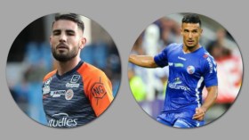 سعدي يُسجّل ويتفوّق على ديلور