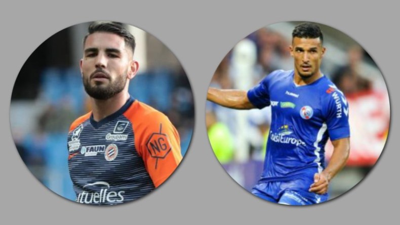 سعدي يُسجّل ويتفوّق على ديلور