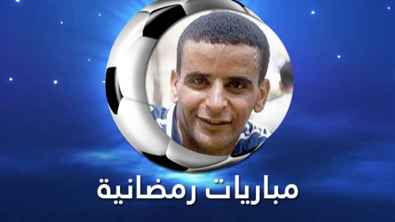 مصابيح “أنارت” ليالي “الخضر” في بلومفونتين