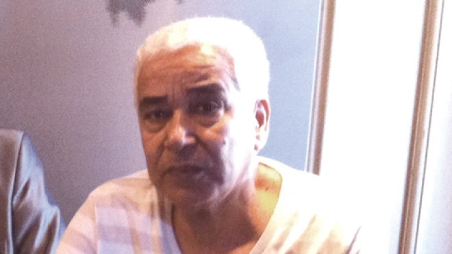 مصدّق ميمون  لـ الشروق:إرهابيون مغاربة خططوا ونفذوا تفجير مراكش والجزائر بريئة منه