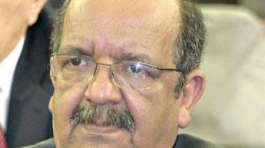 Une délégation algérienne en Libye pour le règlement du dossier des détenus algériens