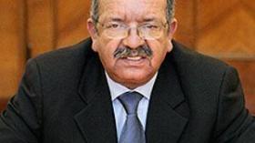 الجزائر سترافق المفاوضات بين المغرب والبوليساريو  مادامت  الأمم المتحدة حاضرة