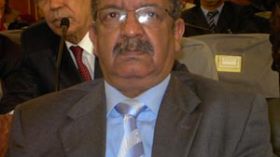 فتح‭ ‬الحدود‭ ‬مع‭ ‬المغرب‭ ‬لم‭ ‬يحن‭ ‬بعد