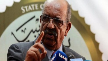Messahel : «La tragédie en Libye ne doit pas se reproduire»