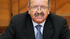 “القاعدة” تخرّب الأضرحة والقبور في تومبكتو