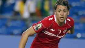 ليل‭ ‬الفرنسي‭ ‬يعرض‭ ‬3‭ ‬ملايين‭ ‬يورو‭ ‬لضم‭ ‬التونسي‭ ‬المساكني