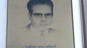 رحلة البحث عن مصايف.. نافض الغبار عن الأدب الجزائري