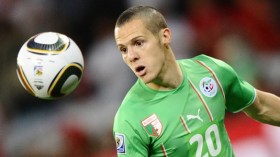 مصباح: سنعمل المستحيل للعودة بالنقاط الثلاث من رواندا