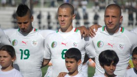 لا يجب أن نغتر.. تعثر مالي لا يهمنا وعلينا الفوز على رواندا