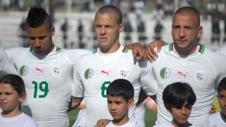 لا يجب أن نغتر.. تعثر مالي لا يهمنا وعلينا الفوز على رواندا