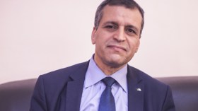 أجور الموظفين لن ترتفع والقدرة الشرائية للمواطن ستتراجع