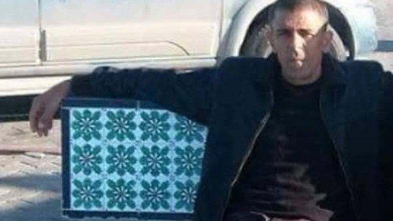 المسيلة: السكان يناشدون السلطات التكفل بعائلة شرطي راحل
