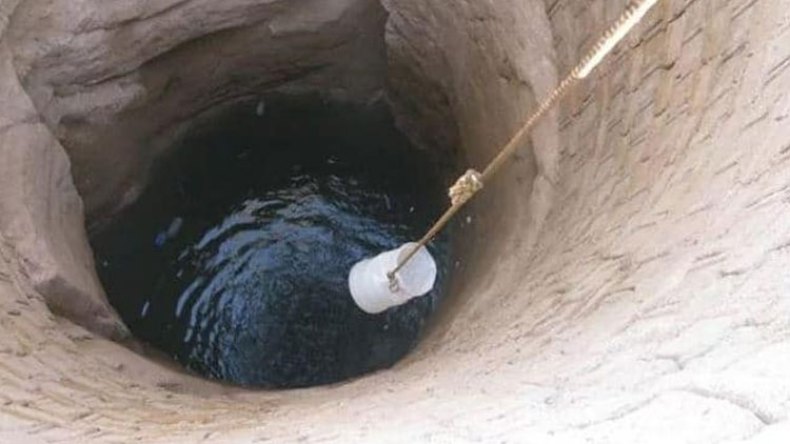 مطالب بالإسراع في ربط وتجهيز الآبار ورخص الحفر بالمسيلة