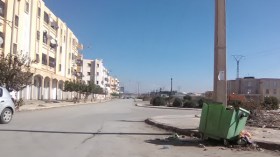 توجيه العمران وحسن استغلال الجيوب العقارية مطلبا عاجلا بالمسيلة