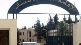 توقيف مخمور اقتحم إقامة جامعية للبنات بالمسيلة ليلا