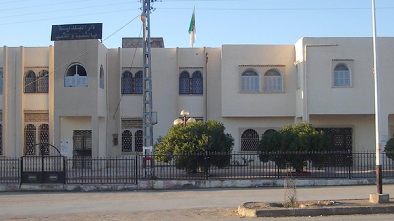 التنمية الفلاحية وفكّ العزلة مطالب سكان تارمونت بالمسيلة