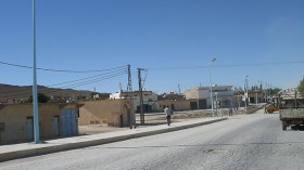 عزلة وتهميش.. والمجلس البلدي في قفص الإتهام