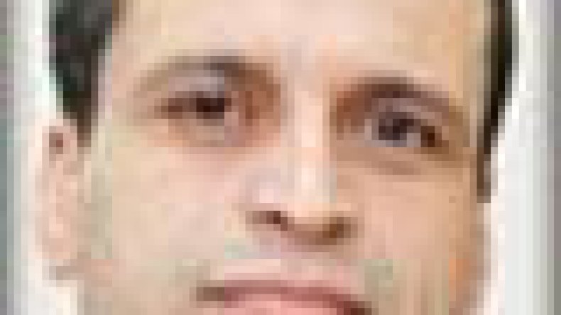 صيف الجزائر…