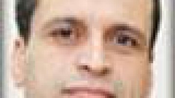 استقلال الجزائر …