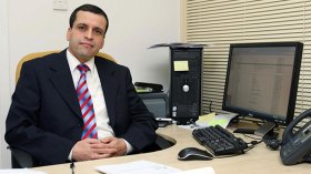 إطلاق بنك لتمويل السياحة بصيغة “تشاركية”