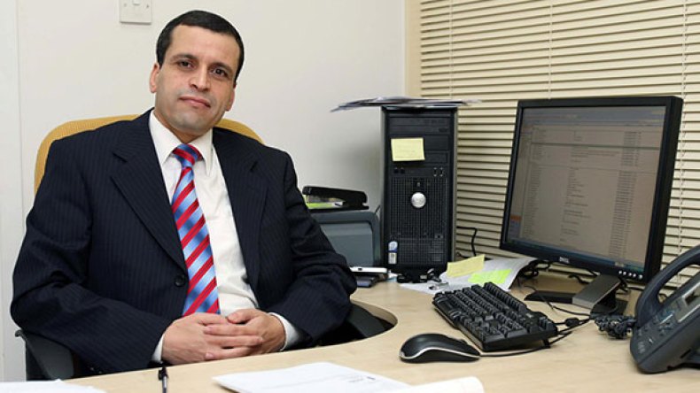 إطلاق بنك لتمويل السياحة بصيغة “تشاركية”