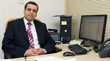 Bachir Messeitfa: “Algeria Should Create a Bank to Finance Tourism”