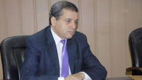 الجزائر تعيش أزمة حقيقية.. وهذا هدف قانون المالية