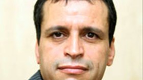 المواريث في الإسلام: رؤية اقتصادية