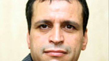 المواريث في الإسلام: رؤية اقتصادية