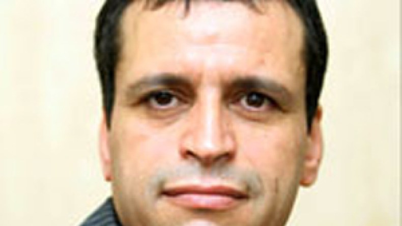 المواريث في الإسلام: رؤية اقتصادية