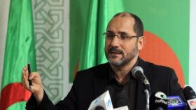 MSP: «Nous n’avons absolument rien à cacher»