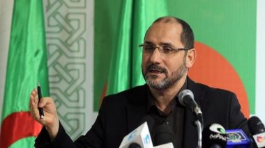 MSP: «Nous n’avons absolument rien à cacher»