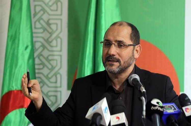 MSP: «Nous n’avons absolument rien à cacher»