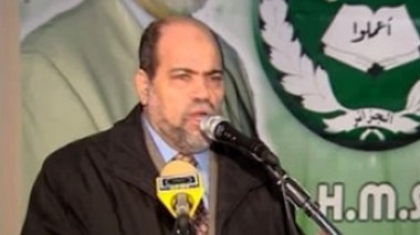 Le MSP salue la fin du régime Kadhafi