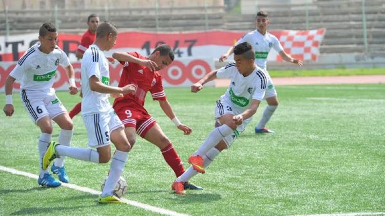 الإدارة تقيل سلاطني وأنصار “البوبية” تحت الصدمة