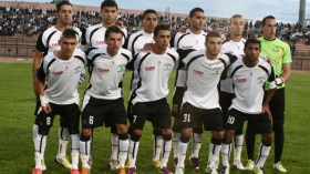 مولودية باتنة: عباس راض عن التحضيرات والإدارة ترفض عودة بلهادي وعقيني