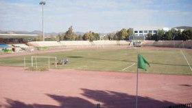 مولودية باتنة تستقبل في مروانة وعباس يخفف الضغط عن اللاعبين