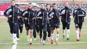 السلطات تسدد حقوق الانخراط وتجنب “البوبية” ورطة حقيقية