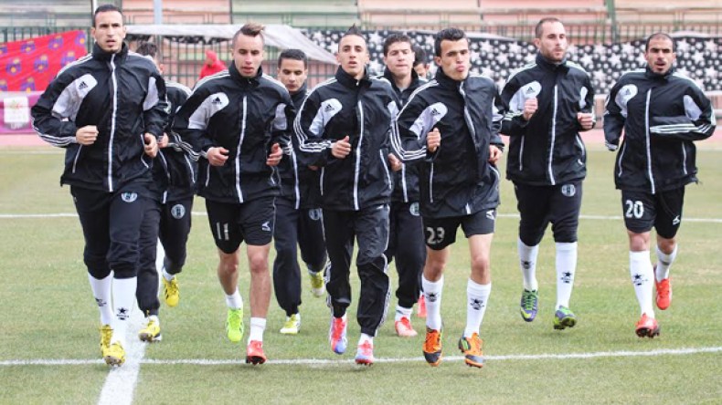 السلطات تسدد حقوق الانخراط وتجنب “البوبية” ورطة حقيقية