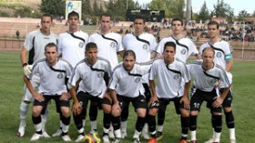 طموح‭ ‬للفوز‭ ‬بالكأس‭ ‬وإهدائها‭ ‬لأرواح‭ ‬فقداء‭ ‬الإعلام