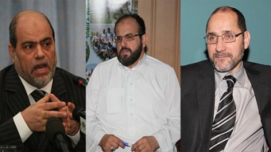 MSP: la crise entre la précédente et l’actuelle direction refait surface