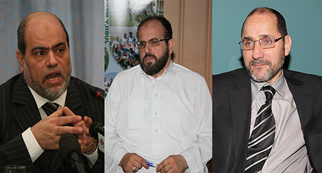 MSP: la crise entre la précédente et l’actuelle direction refait surface