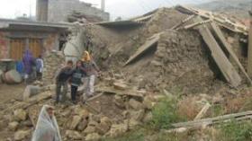 إلغاء الفصل الثالث وإمكانية إعادة السنة لجميع المرشحين الراسبين في البكالوريا