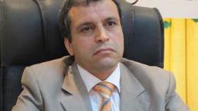 مصيطفى يلح على “فك الارتباط” بالمحروقات