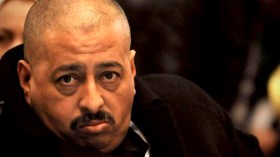 الجميع يتبرأ من “آل طحكوت”