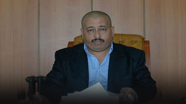 كانت ورشات لـ”نفخ العجلات” وأتحمل مسؤولية كلامي!