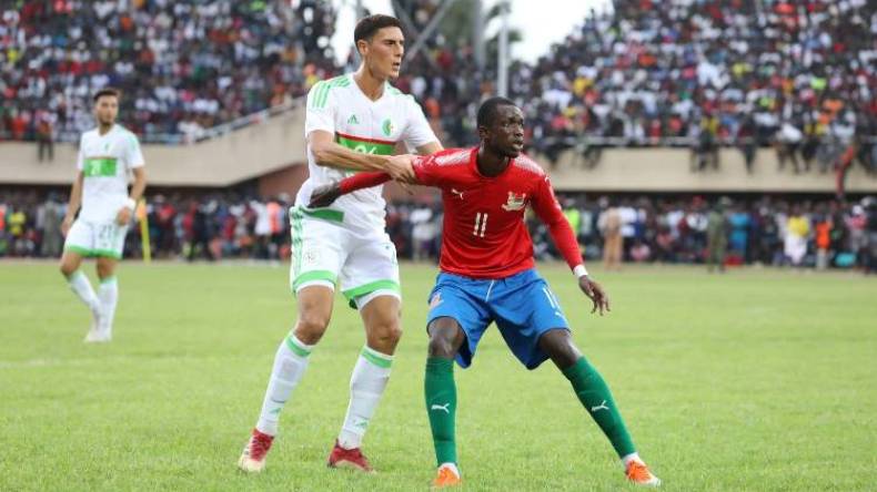 ضربة موجعة لـ”تاهرت”