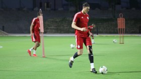 مهدي تاهرت: وسائل الإعلام الفرنسي تتعمّد تشويه الإسلام